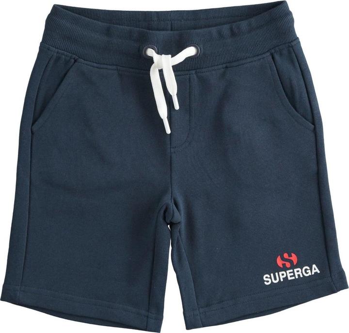 Image du produit Superga - Short décontracté - Enfant (98)