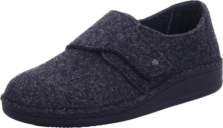 Image du produit Finn Comfort Chaussons (45)