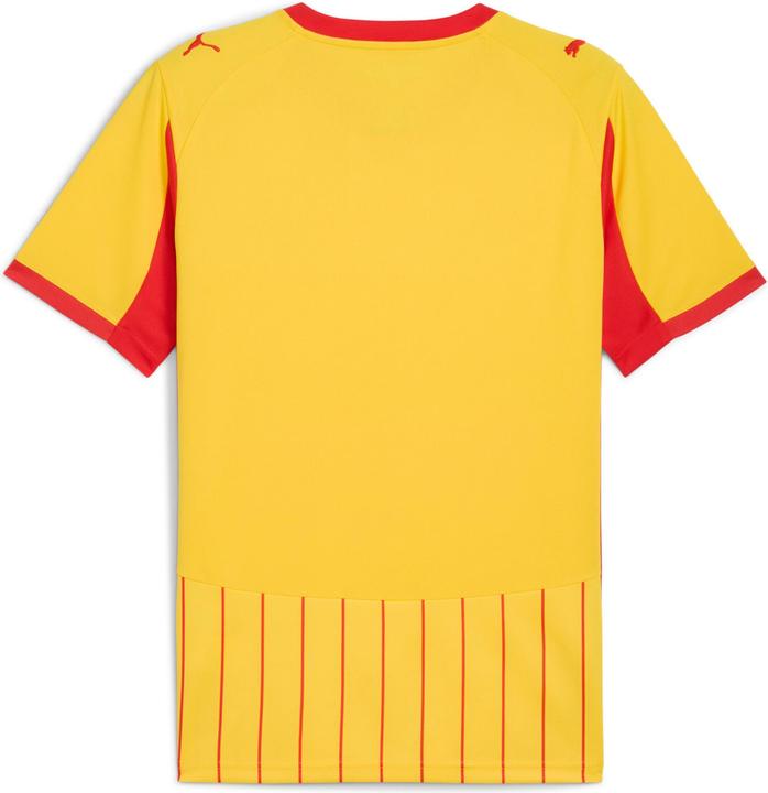 Actual product image Puma RCL Home Jersey Replica (L)