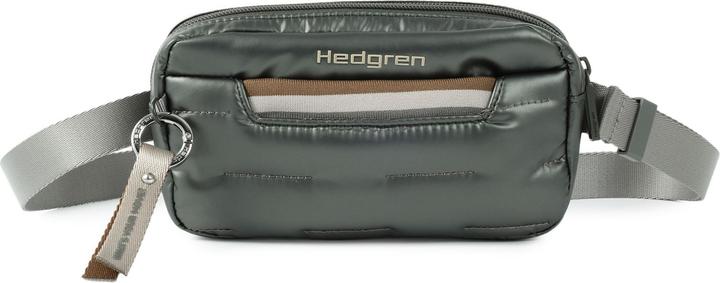 Immagine prodotto Hedgren Cocoon Snug Gürteltasche 19.5 cm