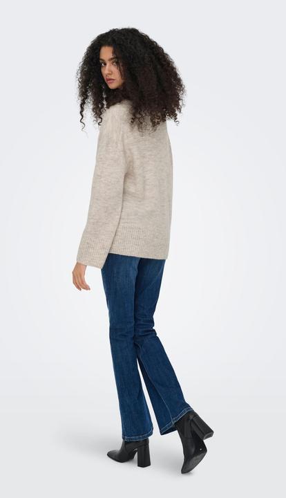 Immagine prodotto JdY JDYMARINA Strickpullover Strickpullover (L)