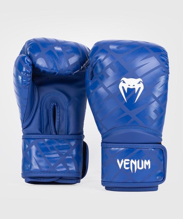 Produktbild Venum Contender 1.5 XT (10 OZ)