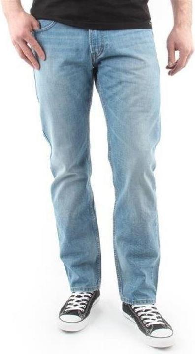 Produktbild Lee Blake Herrenhose L73042PE (29, 32)