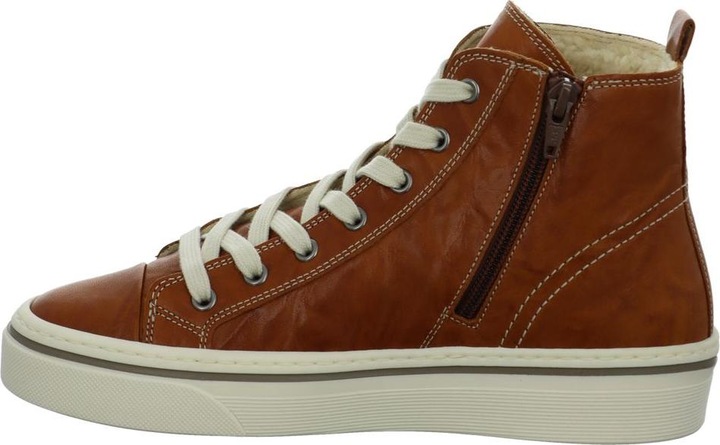 Actual product image Gabor Sneaker (36)