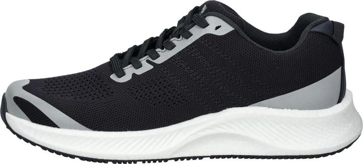 Actual product image Ara Sneaker (45)