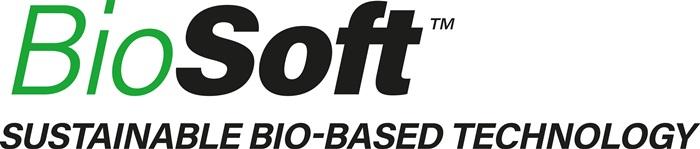 Immagine prodotto PIP Tappi per le orecchie Mega Bullet (100x)