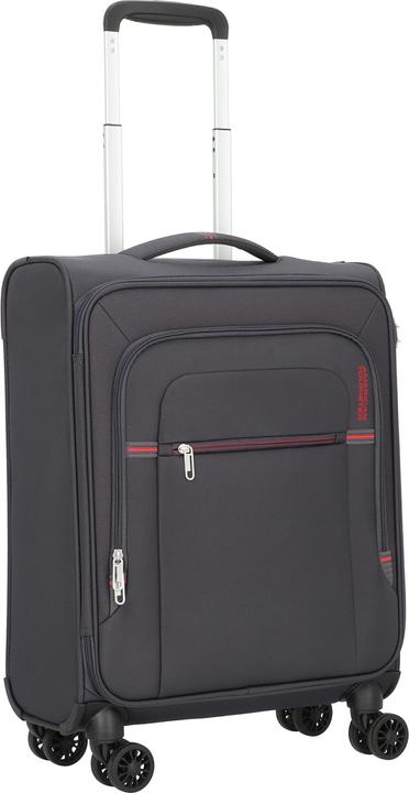 Image du produit American Tourister Crosstrack (40 l)