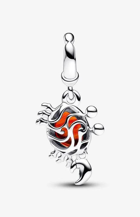 Immagine prodotto Pandora Sebastian (Argento 925)