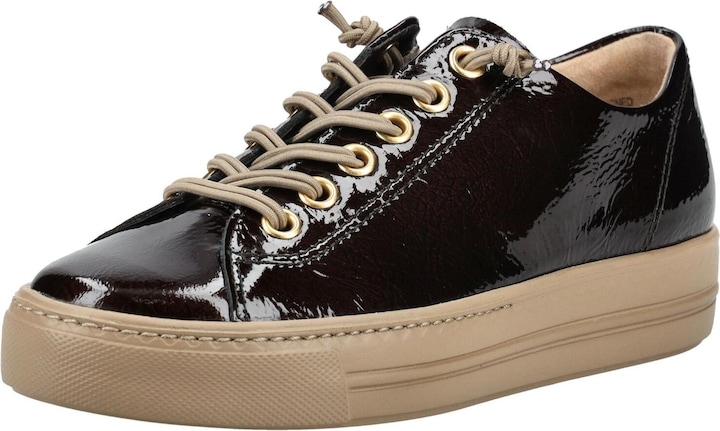Laque sport Moro 578