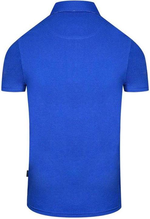 Immagine prodotto Aquascutum London Maglietta Polo Acceso Adulto Unisex (L)