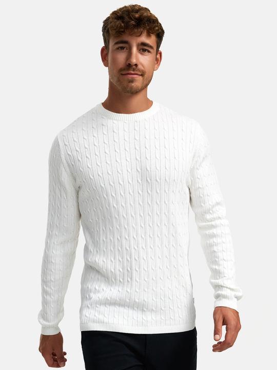 Produktbild Kronstadt KSCable Cotton knit (S)