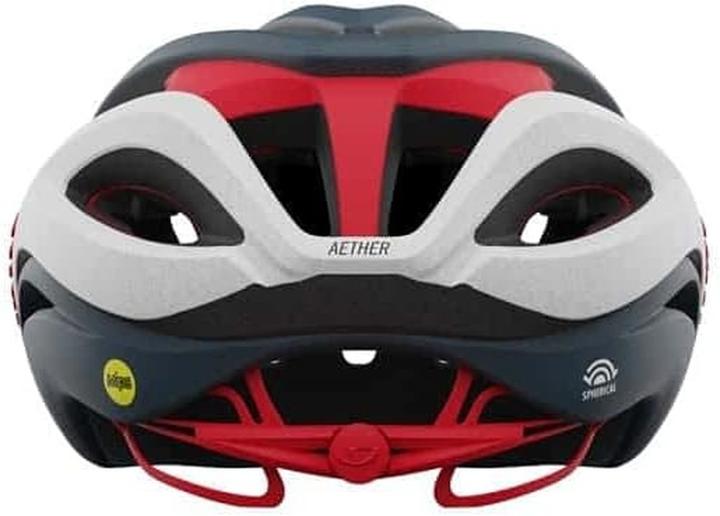 Image du produit Giro Aether Spherical MIPS (51 - 55 cm)