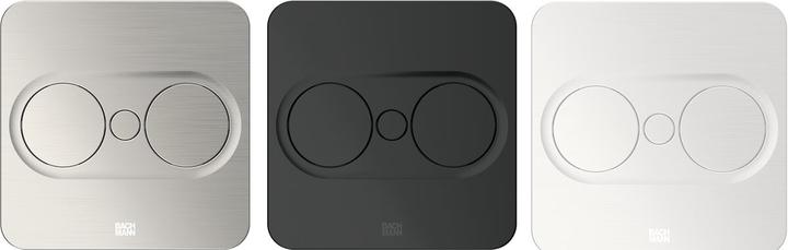 Immagine prodotto Bachmann Prese multiple