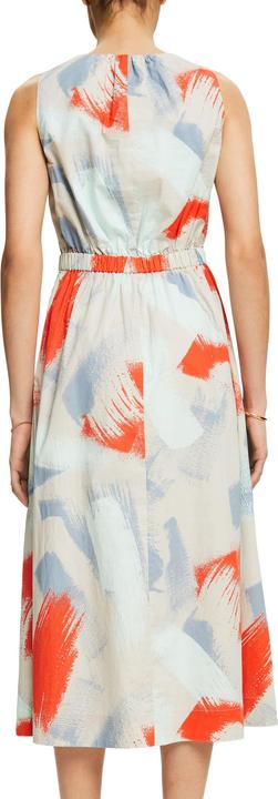 Image du produit Esprit 024EE1E324, 290/lichtbeige, M (M)