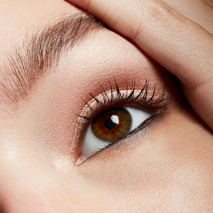 Produktbild MAC Cosmetics Eye Shadow (Honey Lust)
