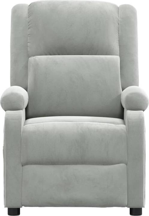 Actual product image vidaXL Alaxis