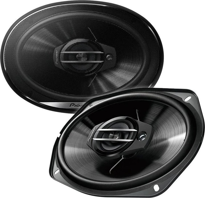 Produktbild Pioneer TS-G6930F (400 W, 3480.80 cm, 6 x 9")