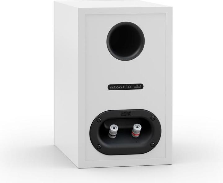 Immagine prodotto Nubert nuBoxx B-30 (1 coppia)