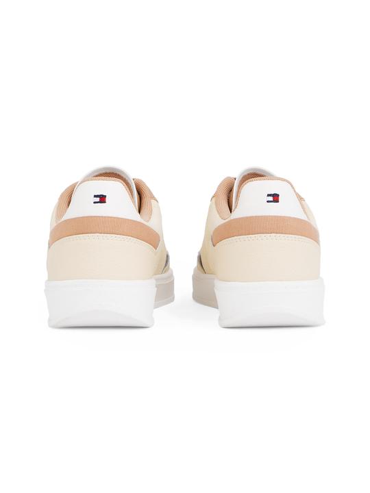 Immagine prodotto Tommy Hilfiger Th Heritage Sneaker Perf (39)