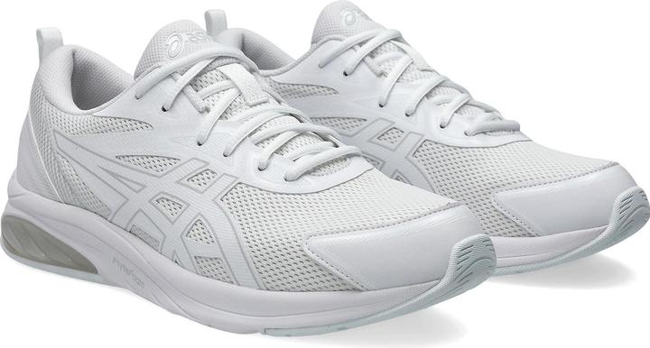 Actual product image ASICS SportStyle Gel-Quantum Kei Unisex (40)