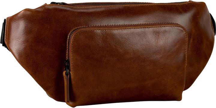 Immagine prodotto Leonhard Heyden Borsa a tracolla Porto 7816