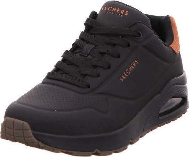 Produktbild Skechers Uno - Suited On Air (47)