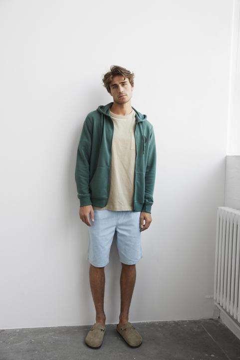 Immagine prodotto Blend BHShorts 20717026 (M)