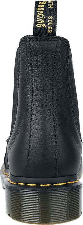 Image du produit Dr. Martens 2976 (36)