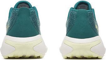 Produktbild Merrell Morphlite (41)