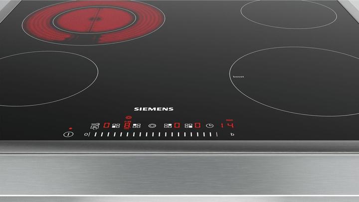 Produktbild Siemens Et645ffp1c