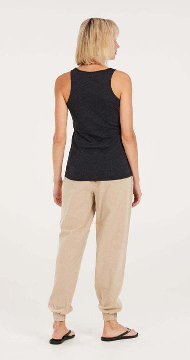 Produktbild Protest Women's Prtimpulse Singlet (38, M)
