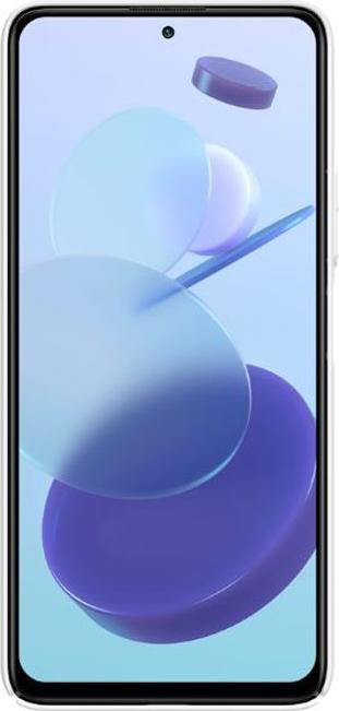 Produktbild Nillkin Super Frosted Shield Series (Xiaomi Redmi Note 10 Pro 5G)