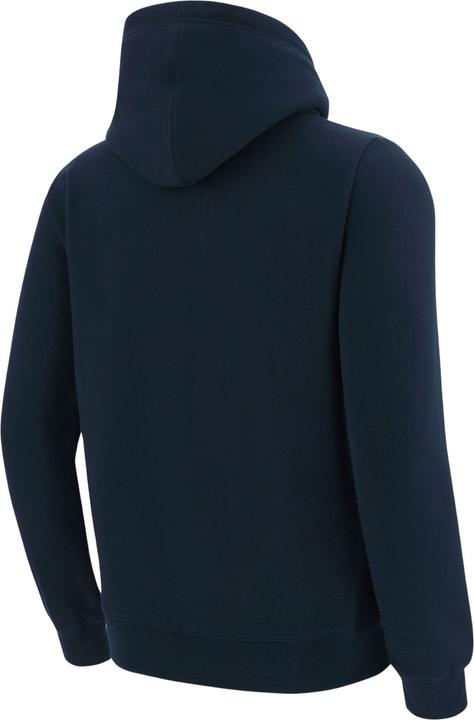 Produktbild Macron RWC Frankreich 2023 (5XL)