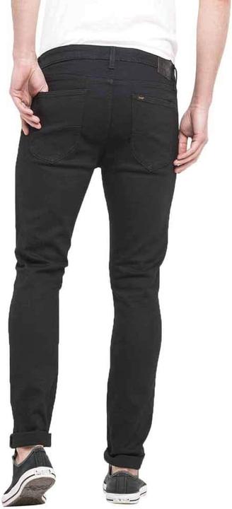 Immagine prodotto Lee Jeans Herren (W28/L32)
