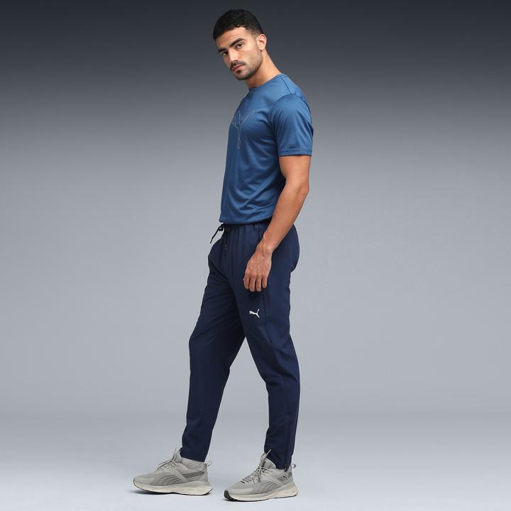 Produktbild Puma M Flex Stretch Woven Pant (M)