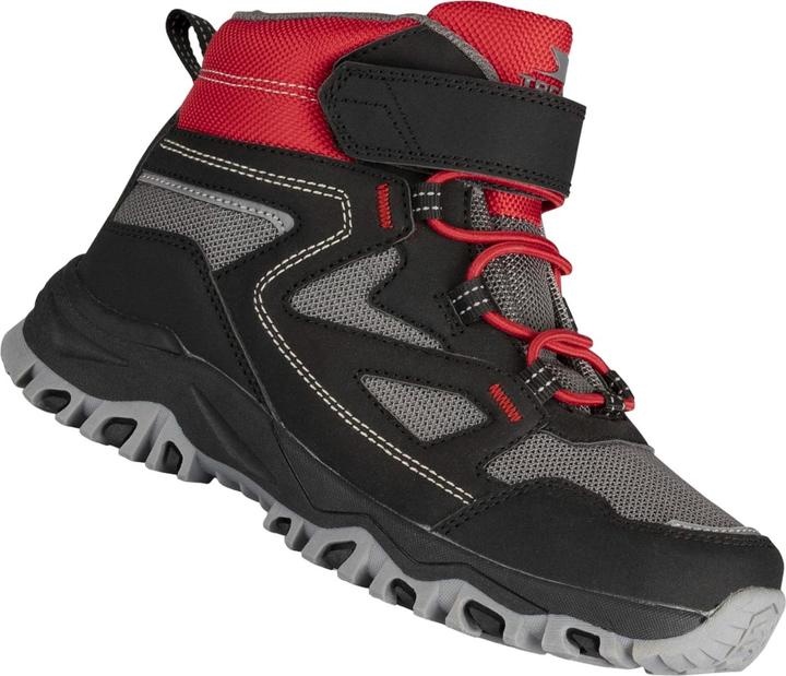 Produktbild Trespass Wanderstiefel Adair (29)