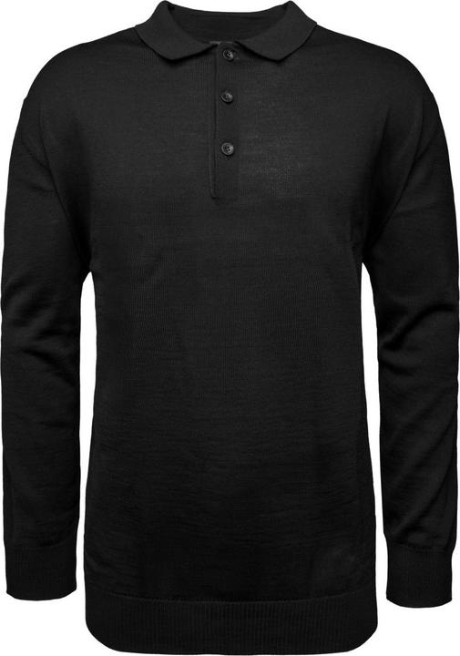 Produktbild Maerz 490790 - 66295 (6XL)