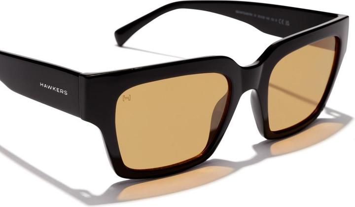 Actual product image Hawkers Mate