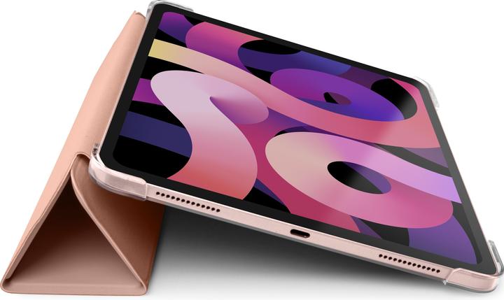 Produktbild Laut Huex (iPad Air 2020 (4. Gen), iPad Air 2022 (5. Gen))