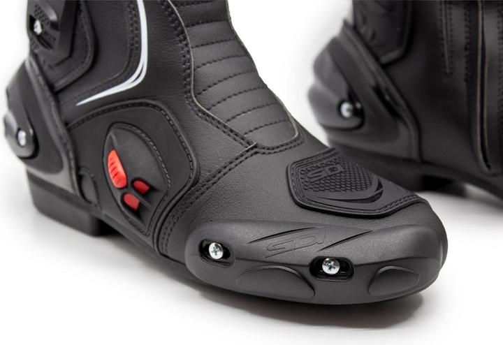 Produktbild Sidi Vertigo 2 Lei (Damen, 40)