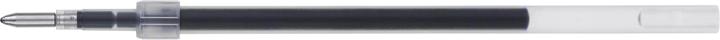 Uni-ball Jetstream (1 Stück, Blau, 0.50 mm)