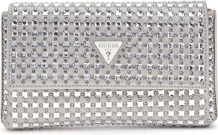Immagine prodotto Guess Zalina Mini Flap Clutch