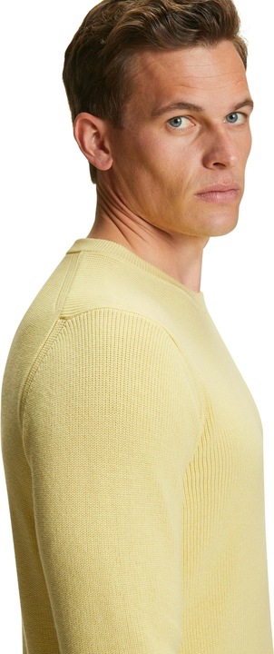 Produktbild Falke Herren Pullover (M)