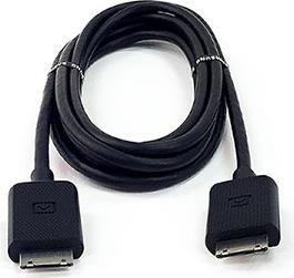 Produktbild Samsung Bn39-02014a (0.08 m, HDMI)