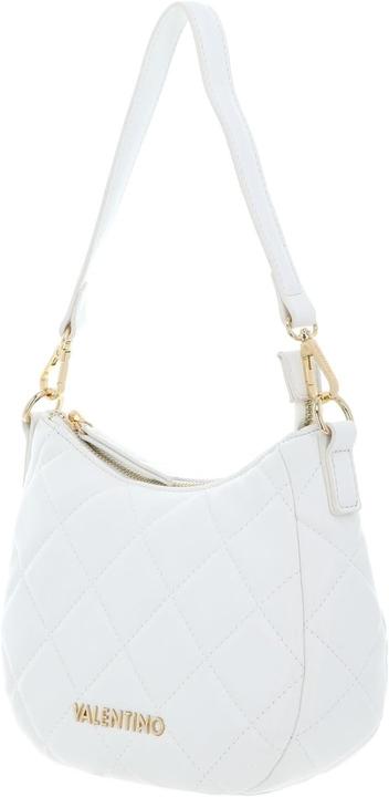 Produktbild Valentino Borsa Hobo Ocarina