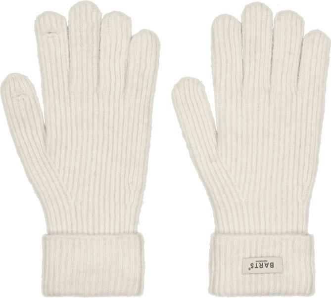 Actual product image Barts Women's Darty Gloves (M, S)