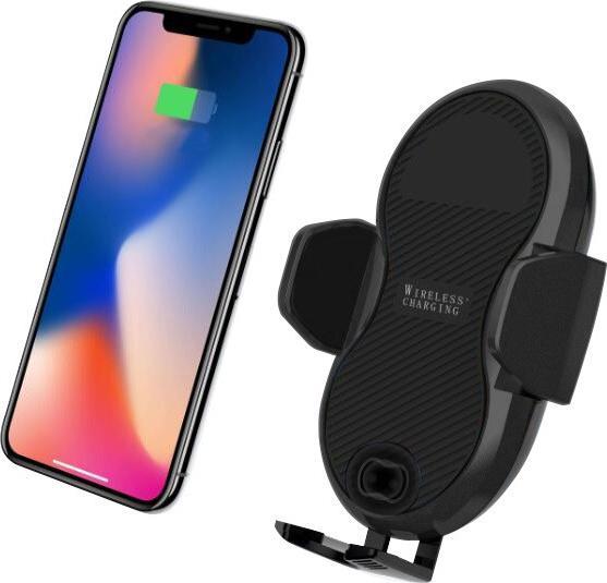 Techly I-SMART-WRL3