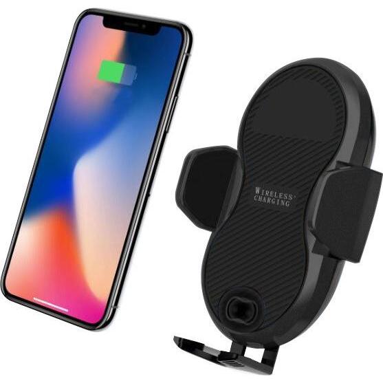 Techly I-SMART-WRL3 (108781)