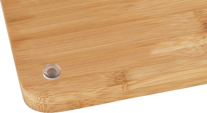 Image du produit Wenko Cache-poêle/platine de découpe