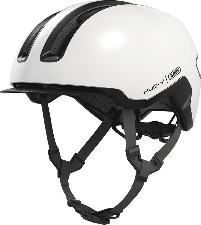 Produktbild Abus Hud-Y (57 - 61 cm)